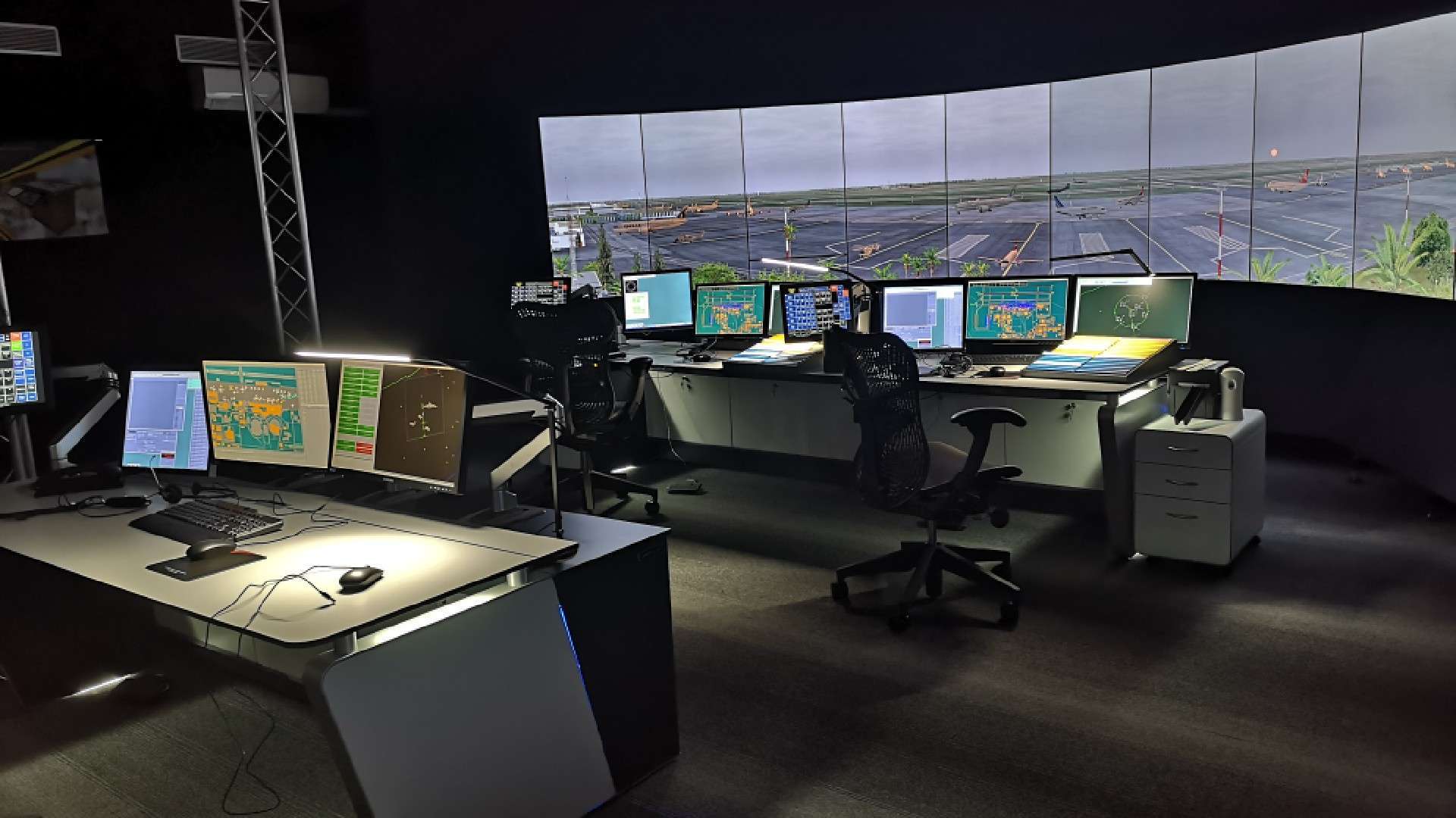 service-de-salle-de-contr-le-360-ergovisual
